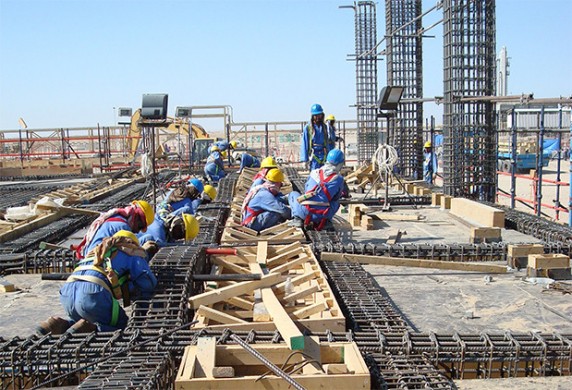 Our Exceptional Solutions Image