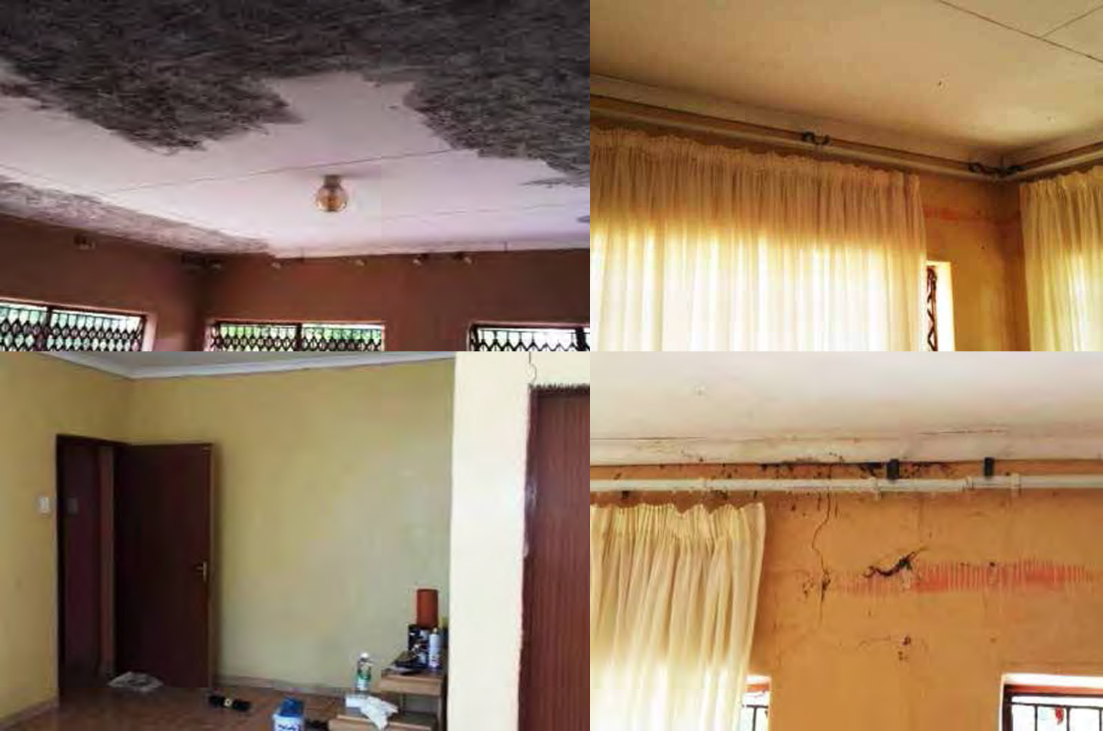 Our Exceptional Solutions Image