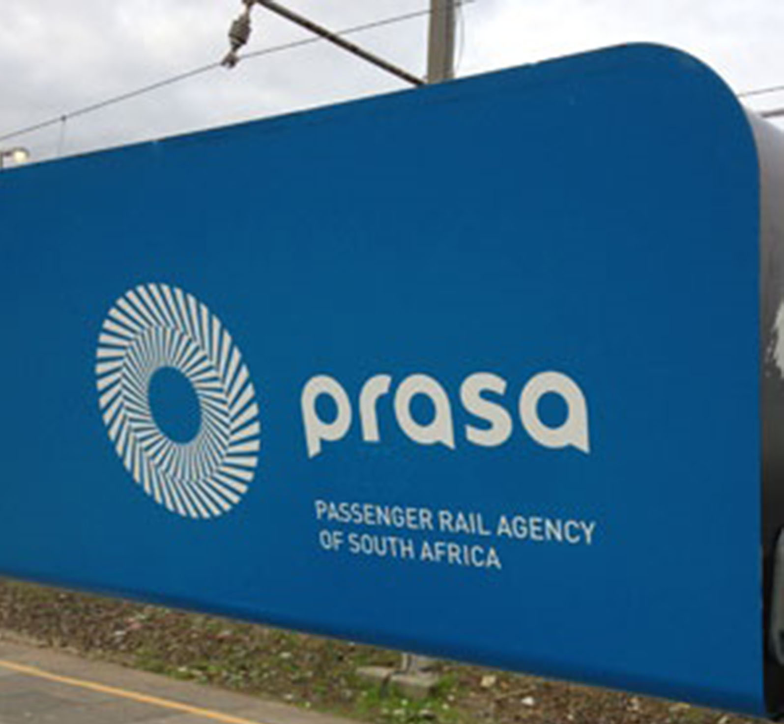 Our Exceptional Solutions Image