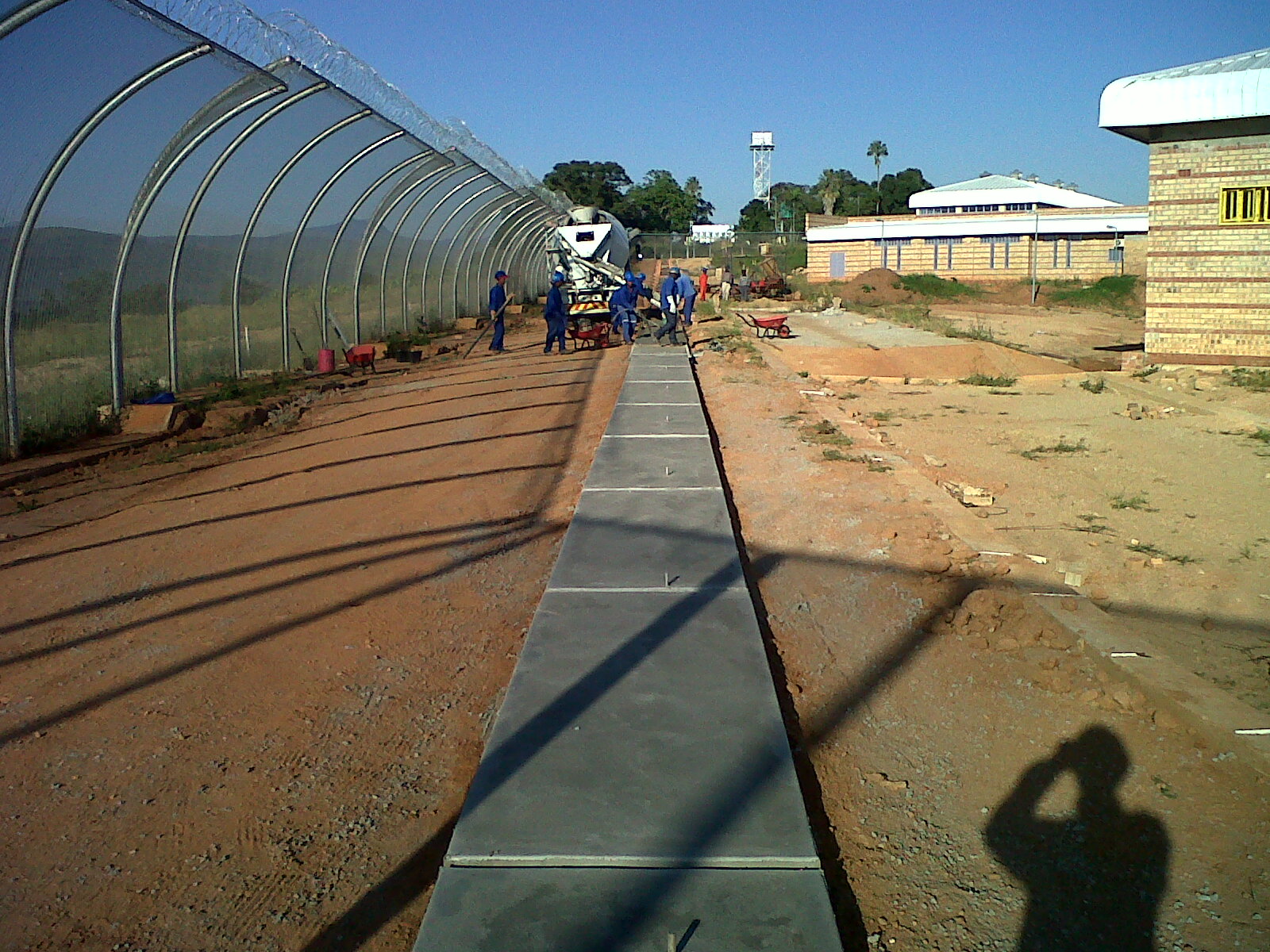 Our Exceptional Solutions Image