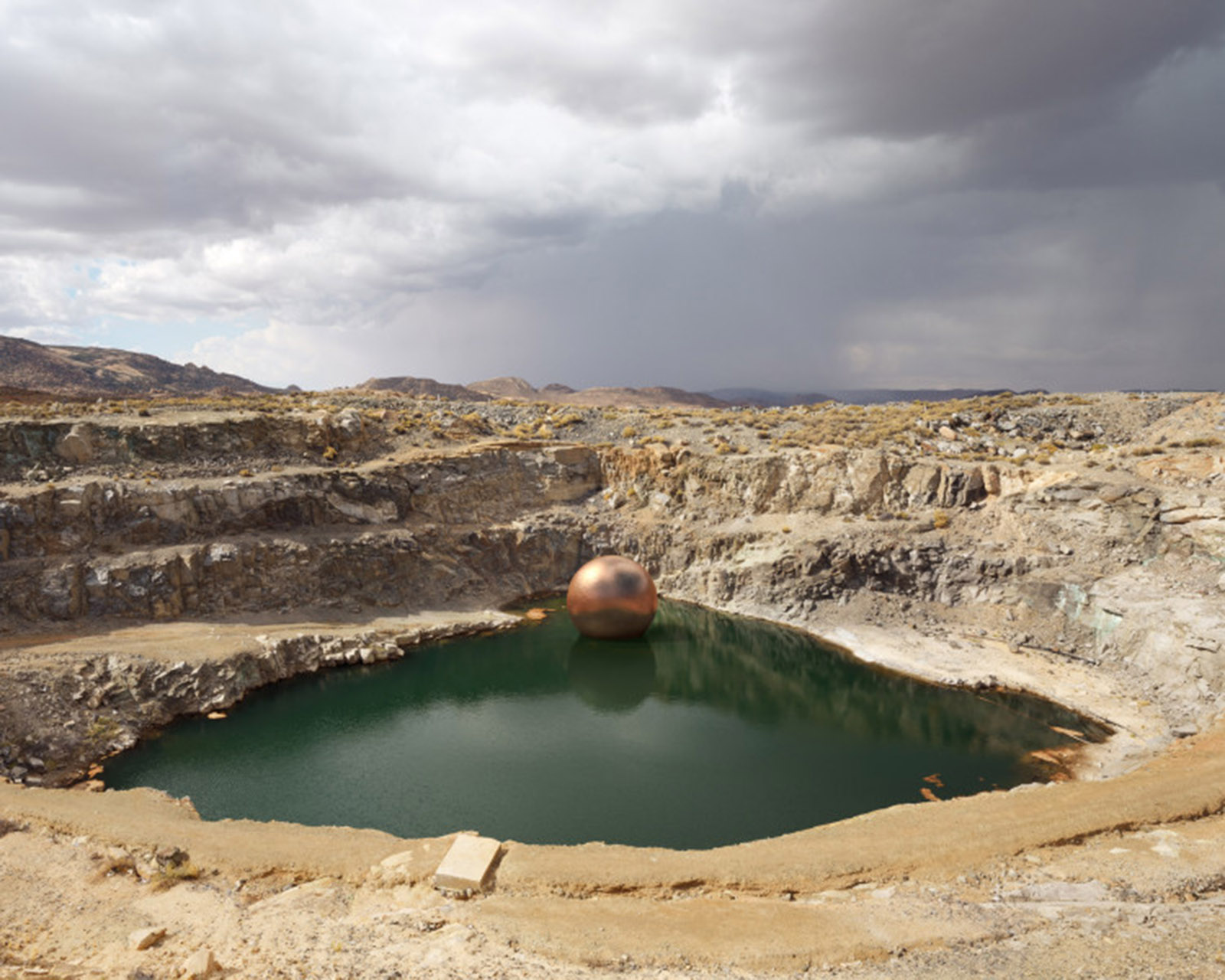 Our Exceptional Solutions Image