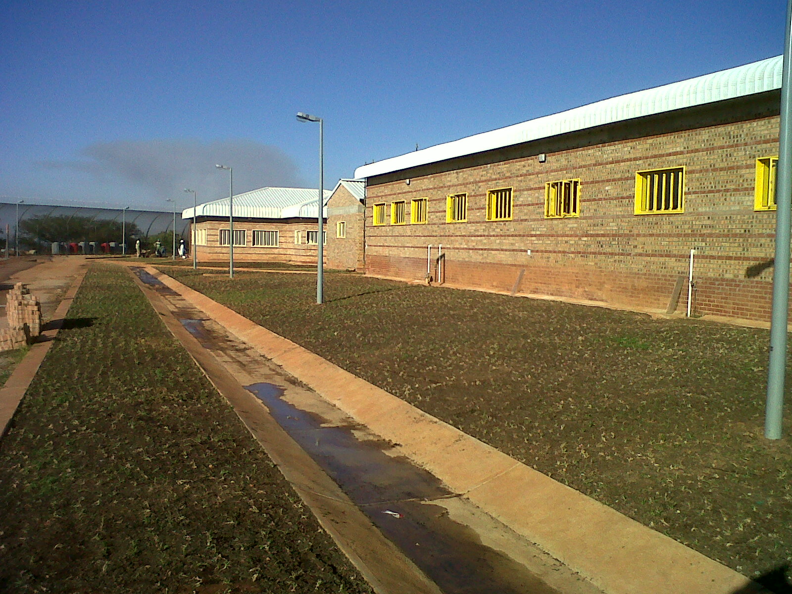 Our Exceptional Solutions Image